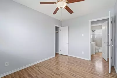 1741 Pasadena Drive, Abilene, TX 79601 - Photo 16