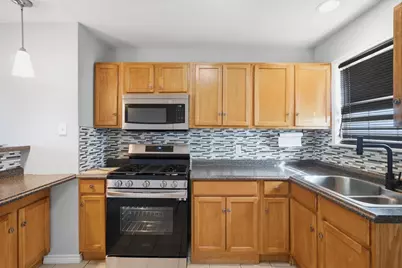 1741 Pasadena Drive, Abilene, TX 79601 - Photo 12