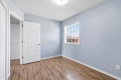 1741 Pasadena Drive, Abilene, TX 79601 - Photo 20