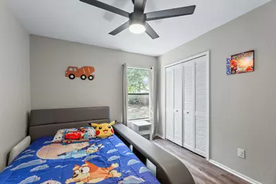 4212 N Staghorn Circle, Fort Worth, TX 76137 - Photo 22