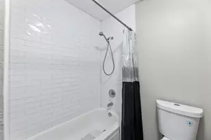 4212 N Staghorn Circle, Fort Worth, TX 76137 - Photo 18