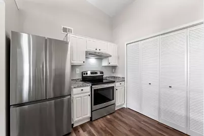 4212 N Staghorn Circle, Fort Worth, TX 76137 - Photo 10