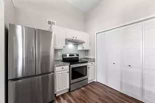 4212 N Staghorn Circle, Fort Worth, TX 76137 - Photo 10