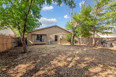4212 N Staghorn Circle, Fort Worth, TX 76137 - Photo 26