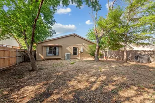 4212 N Staghorn Circle, Fort Worth, TX 76137 - Photo 26