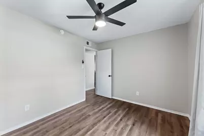 4212 N Staghorn Circle, Fort Worth, TX 76137 - Photo 20