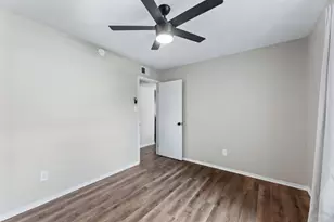 4212 N Staghorn Circle, Fort Worth, TX 76137 - Photo 20