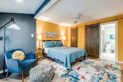 4231 Travis Street #17, Dallas, TX 75205 - Photo 4