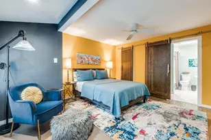 4231 Travis St, Dallas, TX 75205 - Photo 4