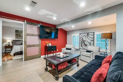4231 Travis Street #17, Dallas, TX 75205 - Photo 10