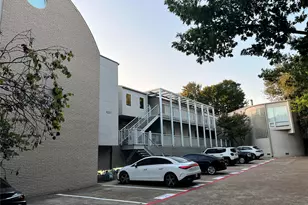 4231 Travis St, Dallas, TX 75205 - Photo 8