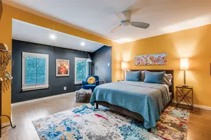 4231 Travis St, Dallas, TX 75205 - Photo 22