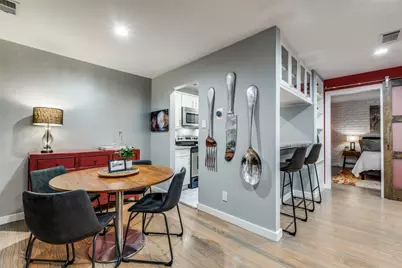 4231 Travis Street #17, Dallas, TX 75205 - Photo 20