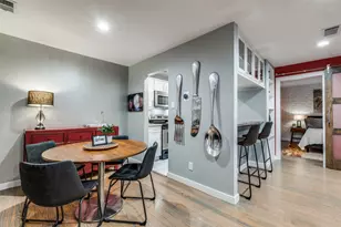 4231 Travis St, Dallas, TX 75205 - Photo 20