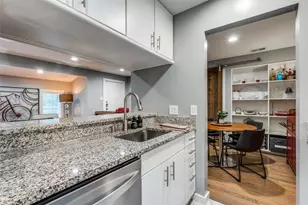 4231 Travis St, Dallas, TX 75205 - Photo 18