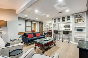 4231 Travis St, Dallas, TX 75205 - Photo 1