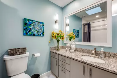 4231 Travis Street #17, Dallas, TX 75205 - Photo 28