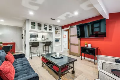 4231 Travis Street #17, Dallas, TX 75205 - Photo 12