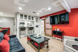4231 Travis St, Dallas, TX 75205 - Photo 12