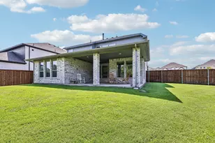 4208 Tawakoni Dr, McKinney, TX 75071 - Photo 12
