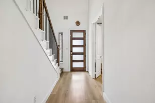 4208 Tawakoni Dr, McKinney, TX 75071 - Photo 32