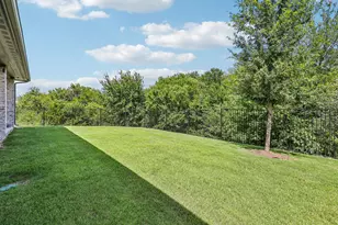 4208 Tawakoni Dr, McKinney, TX 75071 - Photo 14