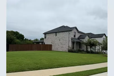 4208 Tawakoni Drive, McKinney, TX 75071 - Photo 2