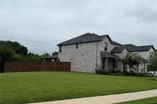 4208 Tawakoni Dr, McKinney, TX 75071 - Photo 2
