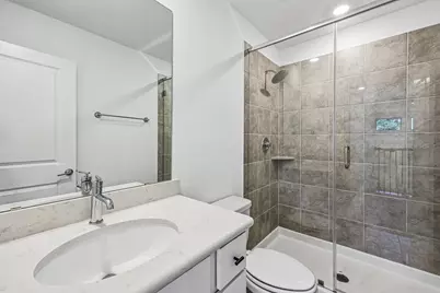 4208 Tawakoni Drive, McKinney, TX 75071 - Photo 22