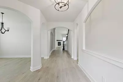 3726 Blooming Prairie Drive, Crandall, TX 75114 - Photo 2