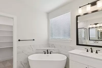 3726 Blooming Prairie Drive, Crandall, TX 75114 - Photo 8