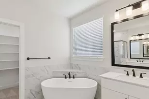3726 Blooming Pr Dr, Crandall, TX 75114 - Photo 8