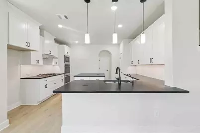 3726 Blooming Prairie Drive, Crandall, TX 75114 - Photo 4