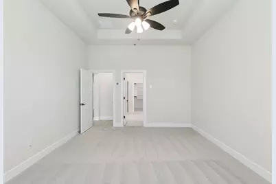 3726 Blooming Prairie Drive, Crandall, TX 75114 - Photo 6