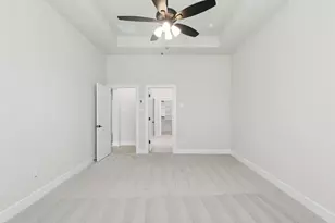 3726 Blooming Pr Dr, Crandall, TX 75114 - Photo 6