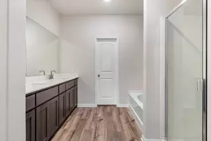 4221 Lava Frst Dr, Dallas, TX 75241 - Photo 8