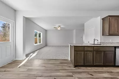 4221 Lava Forest Drive, Dallas, TX 75241 - Photo 4