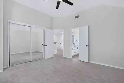 2687 Creekside Way, Highland Village, TX 75077 - Photo 34