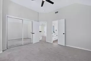 2687 Creekside Way, Highland Village, TX 75077 - Photo 34
