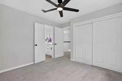 2687 Creekside Way, Highland Village, TX 75077 - Photo 30