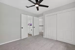 2687 Creekside Way, Highland Village, TX 75077 - Photo 30