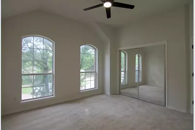 2687 Creekside Way, Highland Village, TX 75077 - Photo 28