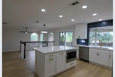 2687 Creekside Way, Highland Village, TX 75077 - Photo 16