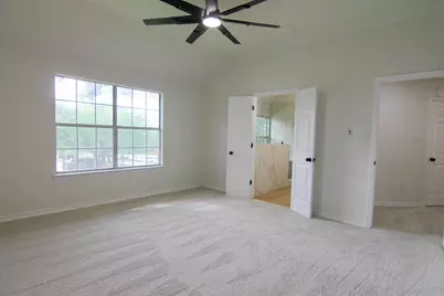 2687 Creekside Way, Highland Village, TX 75077 - Photo 20