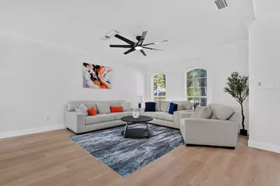 2687 Creekside Way, Highland Village, TX 75077 - Photo 6