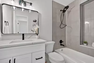 2687 Creekside Way, Highland Village, TX 75077 - Photo 22