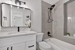 2687 Creekside Way, Highland Village, TX 75077 - Photo 22