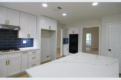 2687 Creekside Way, Highland Village, TX 75077 - Photo 14