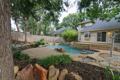 2687 Creekside Way, Highland Village, TX 75077 - Photo 34