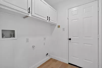 2687 Creekside Way, Highland Village, TX 75077 - Photo 20